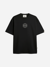 Monogram in Black