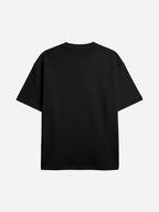 Monogram in Black