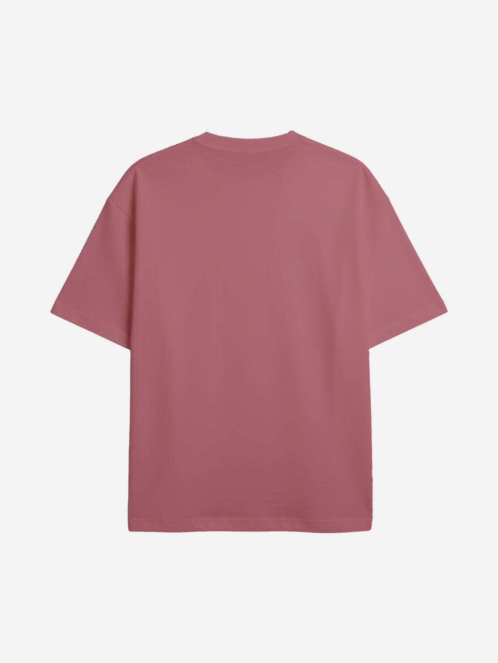 Fragile Tee 'Health'