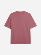 Fragile Tee 'Health'