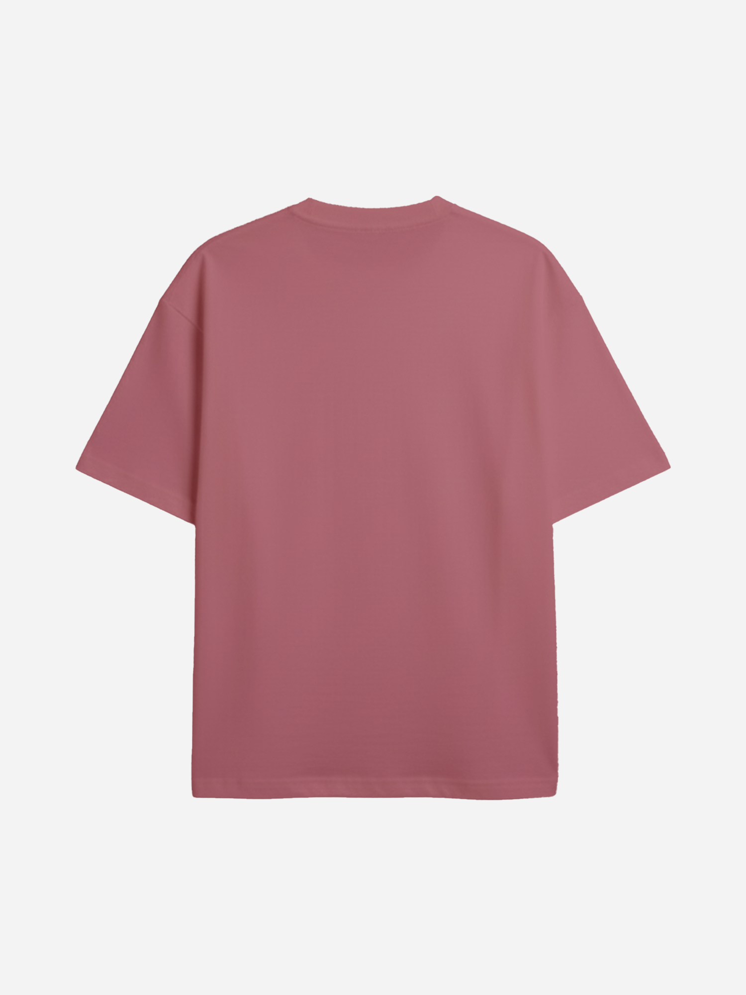 Fragile Tee 'Health'