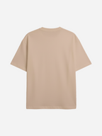 Fragile Tee 'Calm'
