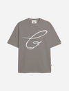 Angel Evolve Tee