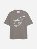 Angel Evolve Tee
