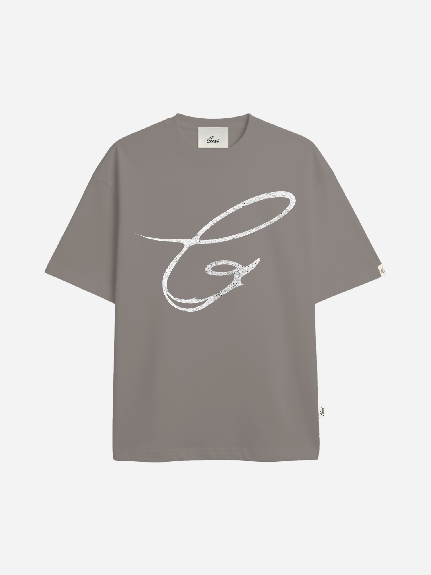 Angel Evolve Tee