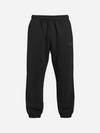 TRACK PANTS 'BLACK'