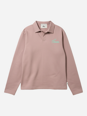 Collared Polo in Jaipur