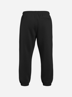 TRACK PANTS 'BLACK'
