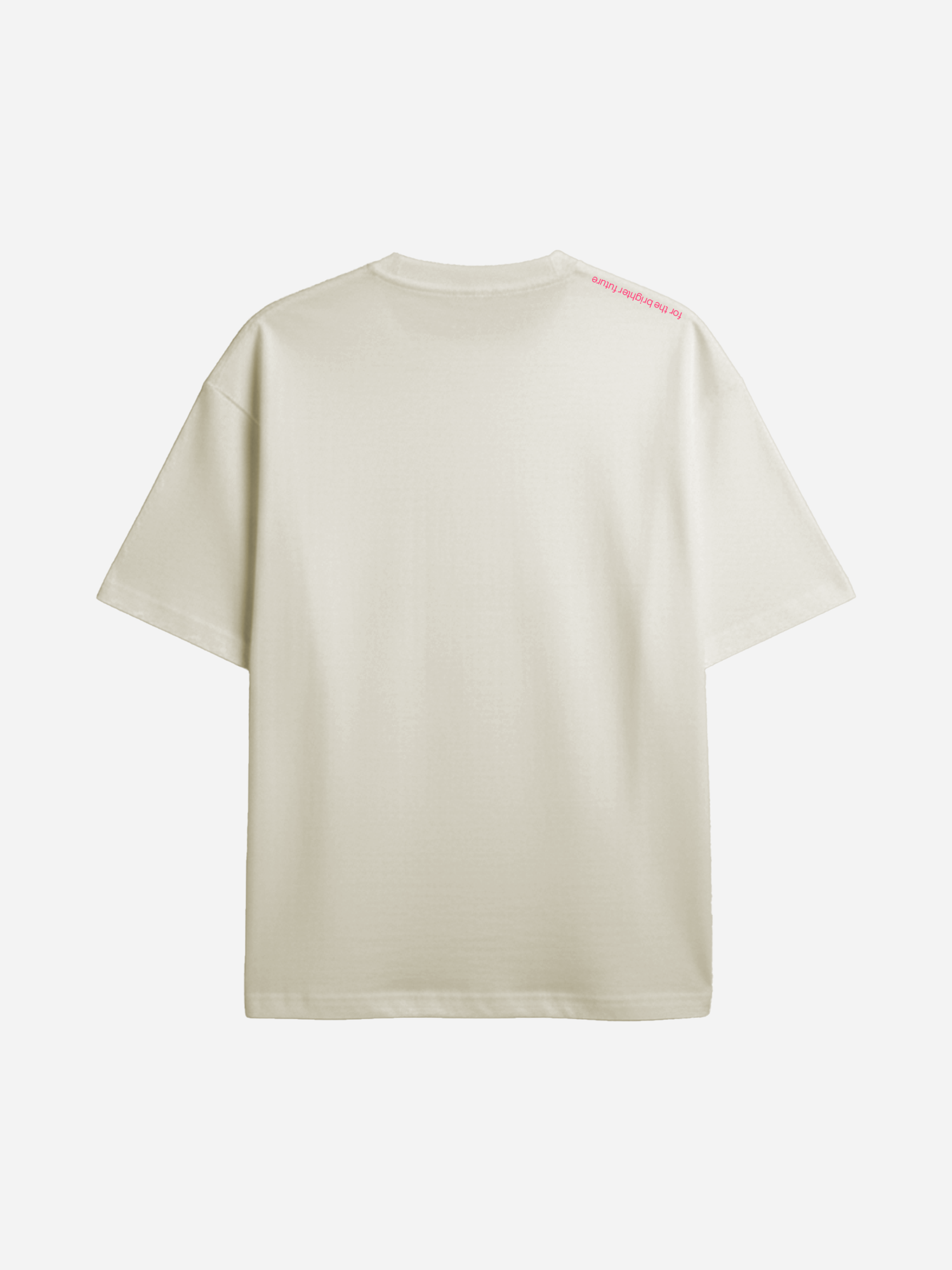 Signature in Sage White