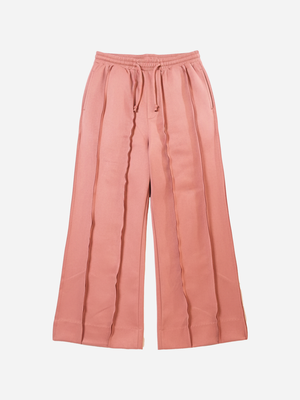 TEA ROSE DREAM PANTS