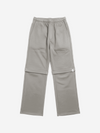 Snob Pants 'Ash Grey'