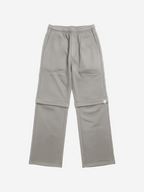 Snob Pants 'Ash Grey'