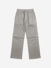 Snob Pants 'Ash Grey'