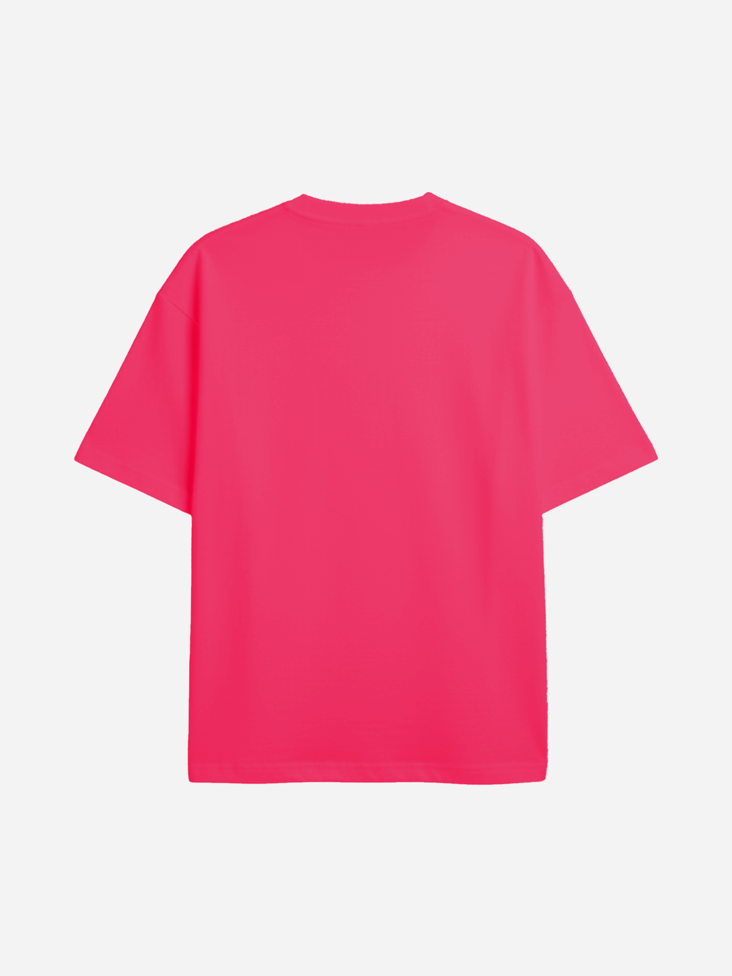 Angel Sorry Tee
