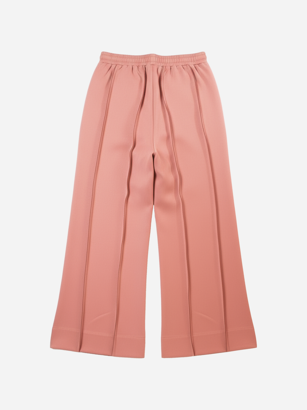 TEA ROSE DREAM PANTS