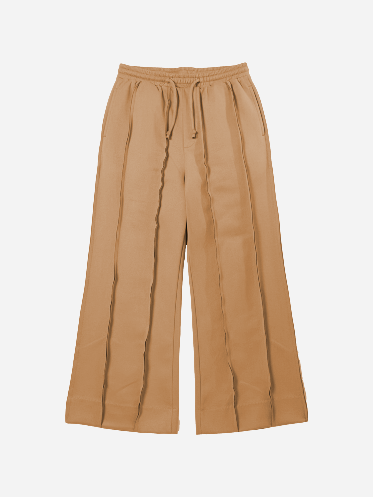 DUNE DREAM PANTS