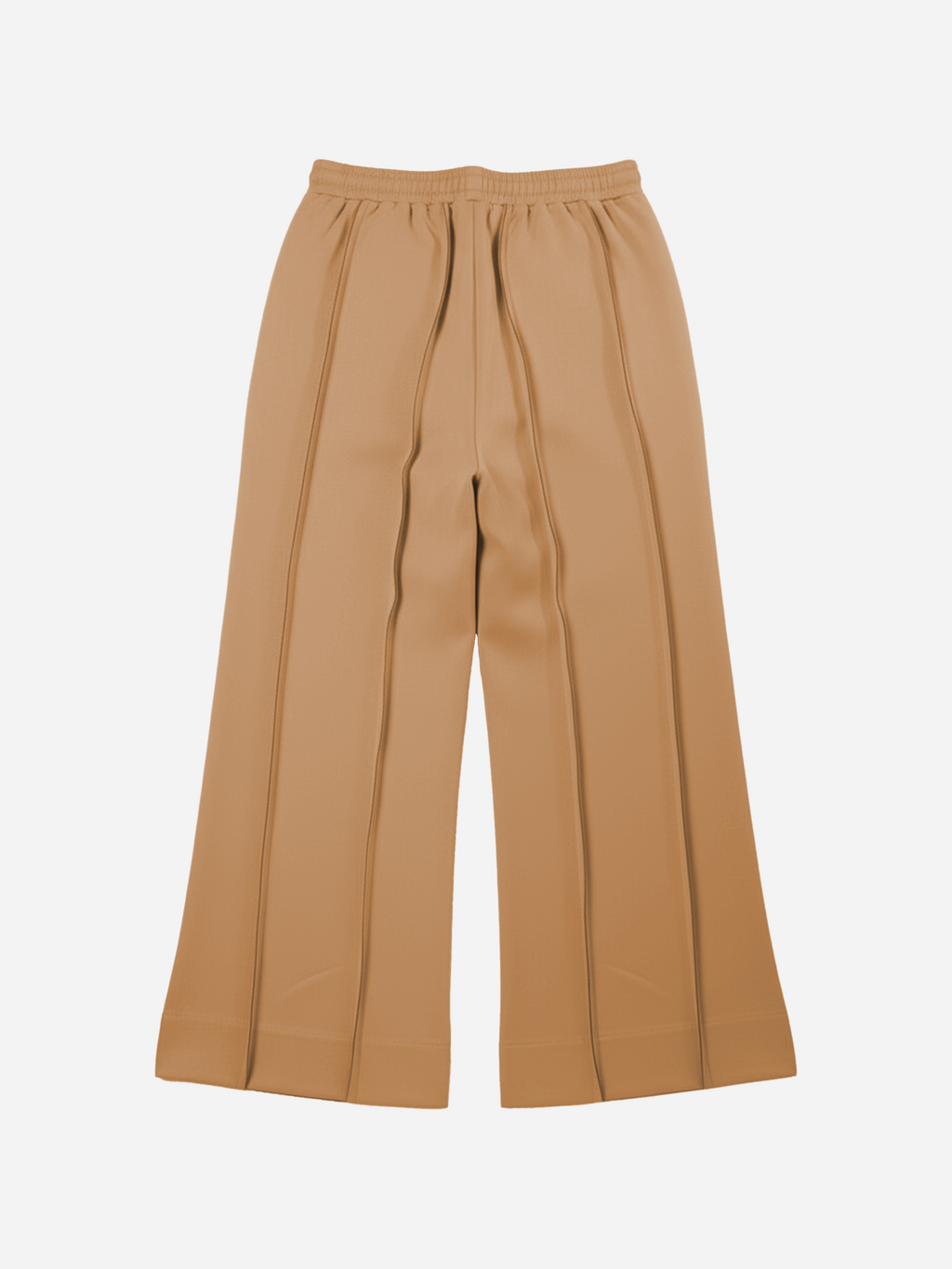 DUNE DREAM PANTS