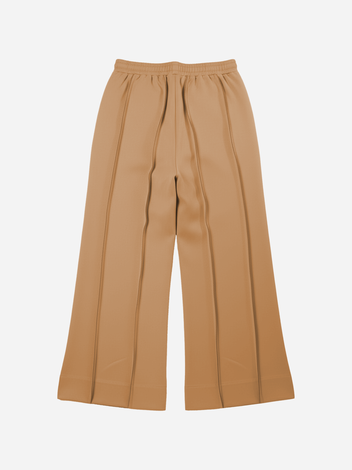 DUNE DREAM PANTS