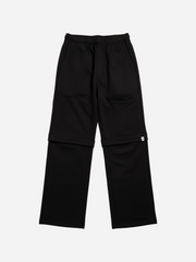 Snob Pants 'Off Black'