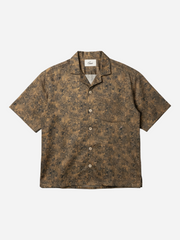 Sepia Shirt