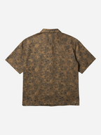 Sepia Shirt