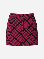 Juilletiste Skirt
