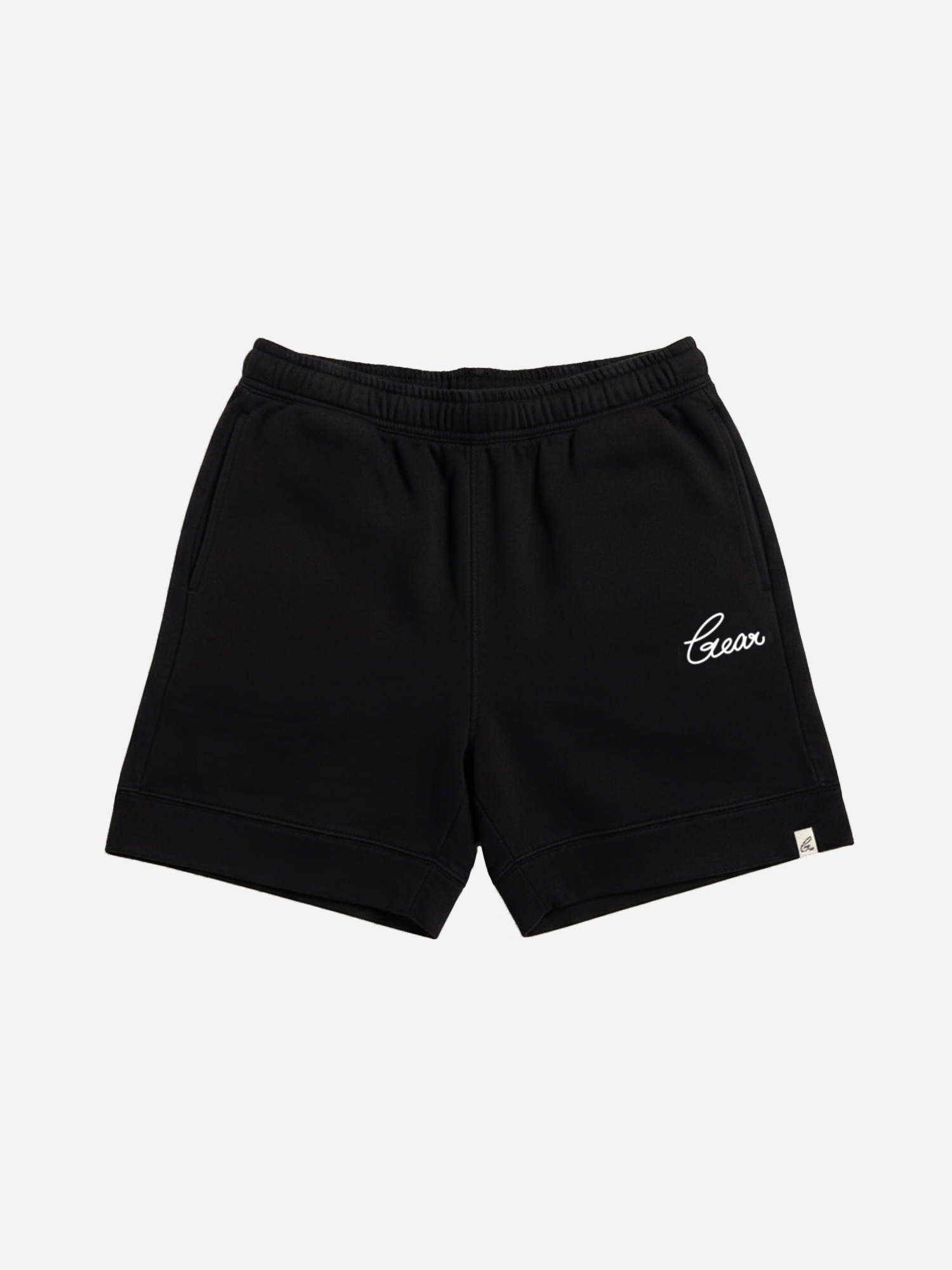 BOTTOMS