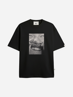 Not Today Tee
